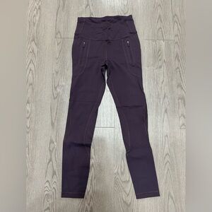 Lululemon Women’s Leggings